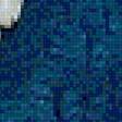 Preview of cross stitch pattern: #2945343