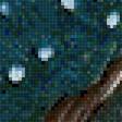 Preview of cross stitch pattern: #2945344