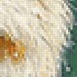 Preview of cross stitch pattern: #2945348