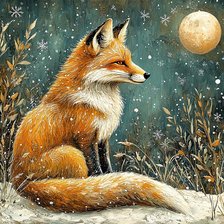 Cross stitch pattern: #2945348