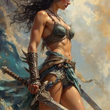 Cross stitch pattern: #2945369