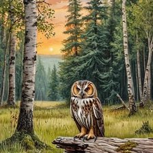 Cross stitch pattern: #2945383