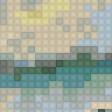 Preview of cross stitch pattern: #2945385