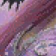 Preview of cross stitch pattern: #2945398