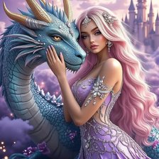 Cross stitch pattern: #2945398