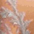 Preview of cross stitch pattern: #2945411