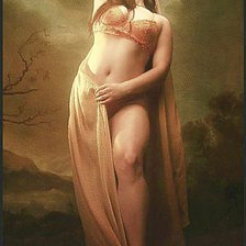 Cross stitch pattern: #2945450