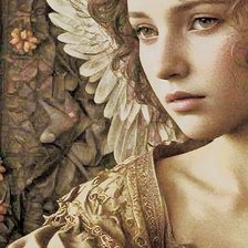 Cross stitch pattern: #2945466