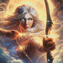 Cross stitch pattern: #2945467