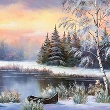 Cross stitch pattern: #2945468