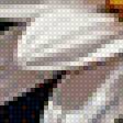 Preview of cross stitch pattern: #2945471