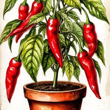 Cross stitch pattern: #2945473