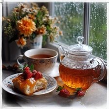 Cross stitch pattern: #2945487