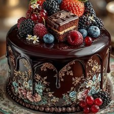 Cross stitch pattern: #2945492