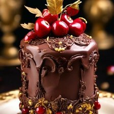 Cross stitch pattern: #2945493