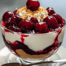 Cross stitch pattern: #2945498