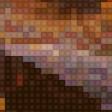 Preview of cross stitch pattern: #2945499