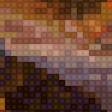 Preview of cross stitch pattern: #2945500