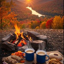 Cross stitch pattern: #2945501