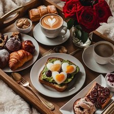 Cross stitch pattern: #2945505