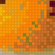 Preview of cross stitch pattern: #2945506