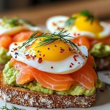 Cross stitch pattern: #2945508