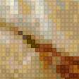 Preview of cross stitch pattern: #2945509