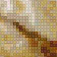 Preview of cross stitch pattern: #2945511
