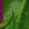 Preview of cross stitch pattern: #2945512