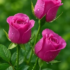 Cross stitch pattern: #2945512