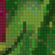 Preview of cross stitch pattern: #2945513