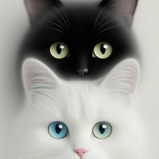 Cross stitch pattern: #2945515