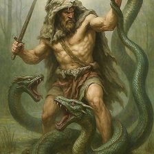 Cross stitch pattern: #2945518