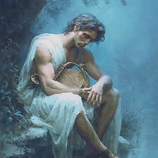 Cross stitch pattern: #2945524