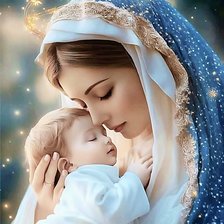 Cross stitch pattern: #2945525