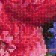 Preview of cross stitch pattern: #2945528