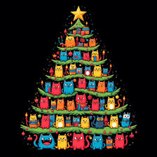 Cross stitch pattern: #2945533