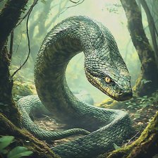 Cross stitch pattern: #2945542