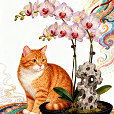 Cross stitch pattern: #2945558