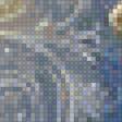 Preview of cross stitch pattern: #2945559
