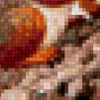 Preview of cross stitch pattern: #2945560