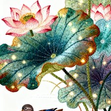 Cross stitch pattern: #2945561