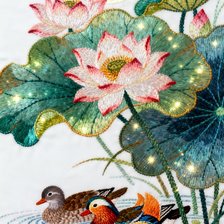 Cross stitch pattern: #2945562