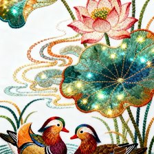 Cross stitch pattern: #2945564