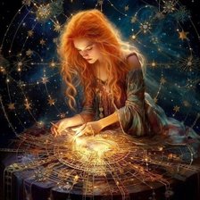 Cross stitch pattern: #2945569