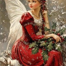 Cross stitch pattern: #2945570