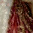 Preview of cross stitch pattern: #2945573