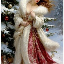 Cross stitch pattern: #2945573