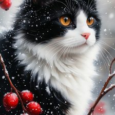 Cross stitch pattern: #2945595