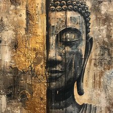 Cross stitch pattern: #2945629